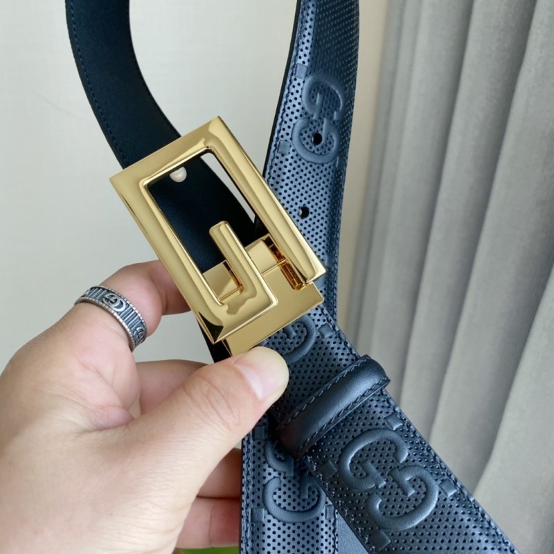 Gucci Belts